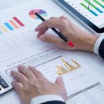 Maximizing Savings for Small Businesses: A Guide to the Best Accounts