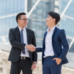 How No Monthly Fee Business Checking Accounts Can Save Money for Small Businesses