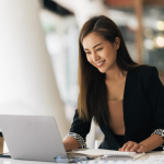 How to Use Commercial Real Estate Loans to Grow Your Business: A Practical Guide