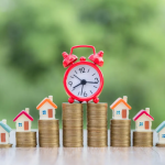 An Introduction to Fixed Income Investments: Types and How to Invest in 2025