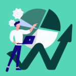An Introduction to Fixed Income Investments: Types and How to Invest in 2025