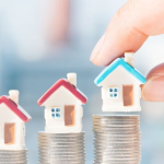 7 Essential Questions to Guide Your Investment Portfolio Strategy