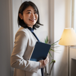 Smart Ways to Invest $100k in Canada: Real Estate and Beyond