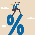 How to Choose the Right Financial Advisor for Your Needs