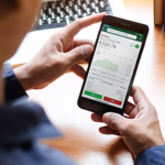 First Home Savings Account (FHSA) in Canada: A Complete Guide