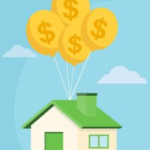 A Beginner’s Guide to Investment Funds in Canada