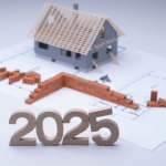 First Home Savings Account (FHSA) in Canada: A Complete Guide