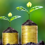 Understanding Retirement Age in Canada: Key Insights for a Successful Post-Work Life