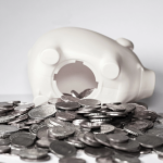 Alternative Investments: A Comprehensive Guide for Advisors