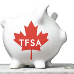 TFSA Contribution Limit for 2024: What You Need to Know