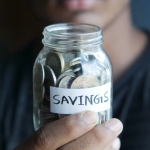 Why Mortgage Investment Corporations (MICs) Should Be Part of Your Investment Strategy