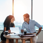 Maximizing Retirement Investment Strategies: A Comprehensive Guide for Canadian Advisors