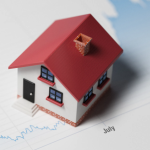 Why Mortgage Investment Corporations (MICs) Should Be Part of Your Investment Strategy