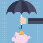 Capital Gains Tax in Canada: What You Should Know for 2025