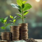 Understanding the T5 Slip: A Guide to Investment Income Reporting