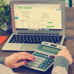 Understanding Passive Investing: A Simple and Effective Strategy for Growing Your Wealth