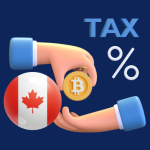 Alternative Investments in Canada: A Guide to Diversifying Your Portfolio