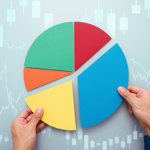 What is the T1 Tax Form? A Simple Guide for Canadian Investors