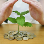 Alternative Investments in Canada: A Guide to Diversifying Your Portfolio