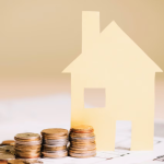 Registered vs. Non-Registered Investment Accounts: Which is Best for You?