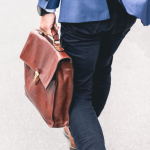 Understanding Accredited Investors in Canada: What You Need to Know