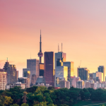 A Beginner’s Guide to Investing in Canada