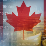 Building a Tailored Investment Plan: A Comprehensive Guide