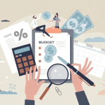 Building a Tailored Investment Plan: A Comprehensive Guide