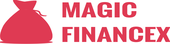 magicfinancex